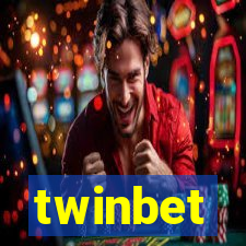 twinbet