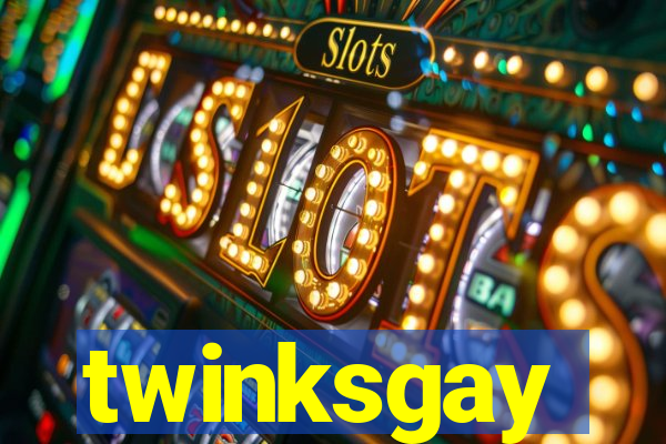 twinksgay