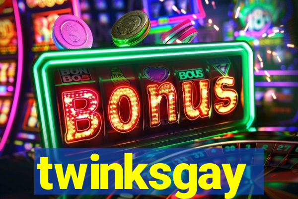 twinksgay