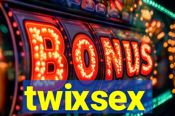 twixsex