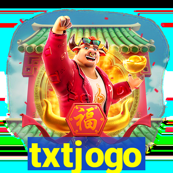 txtjogo