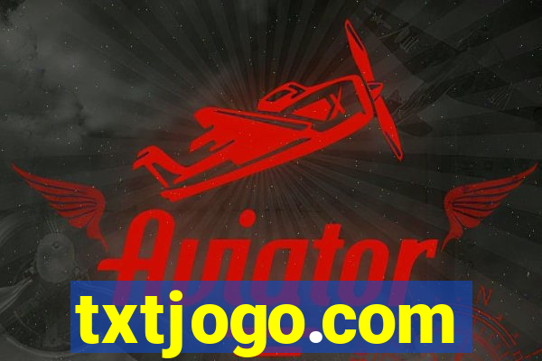 txtjogo.com