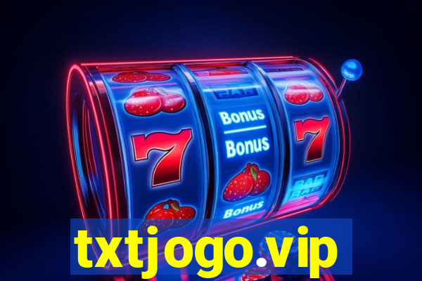 txtjogo.vip