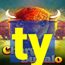 ty-pombo.com