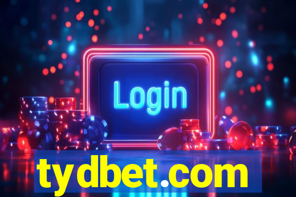 tydbet.com