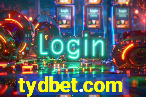 tydbet.com