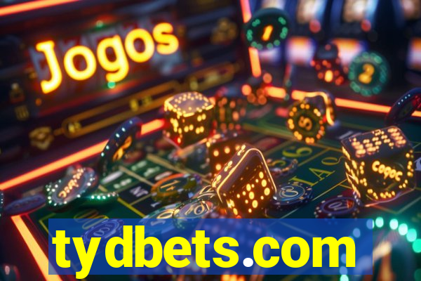 tydbets.com