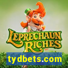 tydbets.com