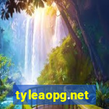 tyleaopg.net