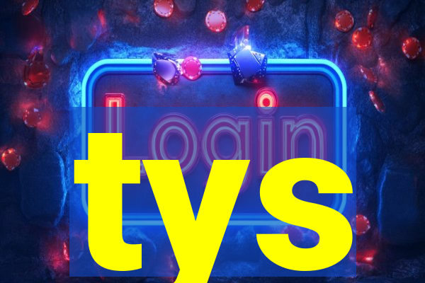 tys-bet.com