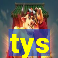 tys-bet.com