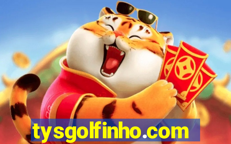 tysgolfinho.com