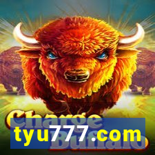 tyu777.com