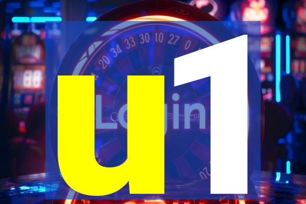 u1-global.com