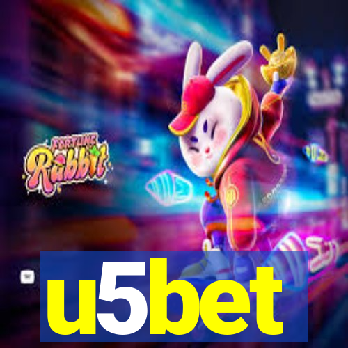 u5bet