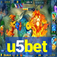 u5bet