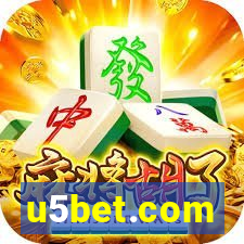 u5bet.com