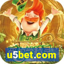 u5bet.com