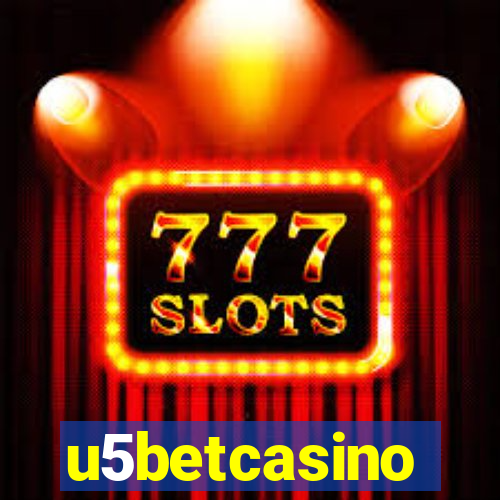 u5betcasino