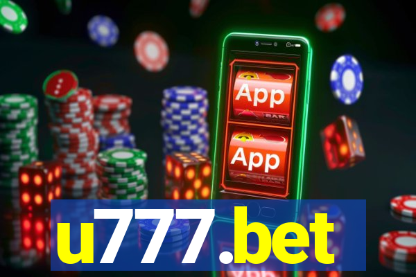 u777.bet