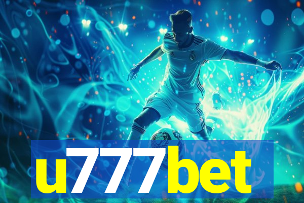 u777bet