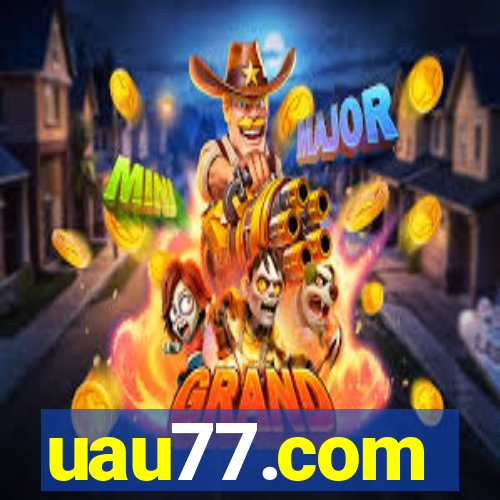 uau77.com