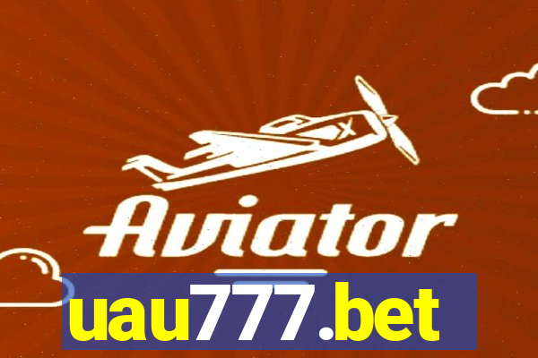 uau777.bet