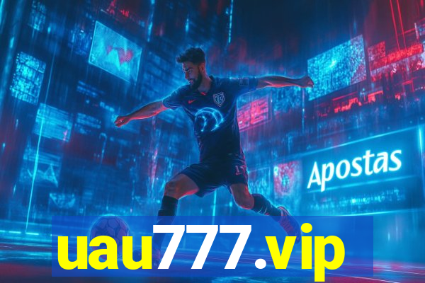 uau777.vip