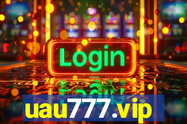 uau777.vip