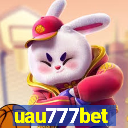 uau777bet