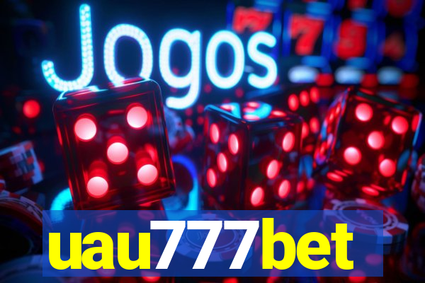 uau777bet