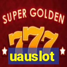 uauslot