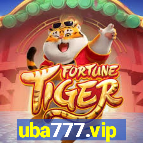 uba777.vip