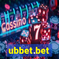 ubbet.bet