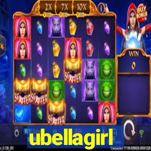 ubellagirl