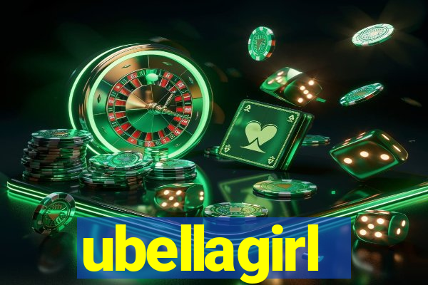 ubellagirl