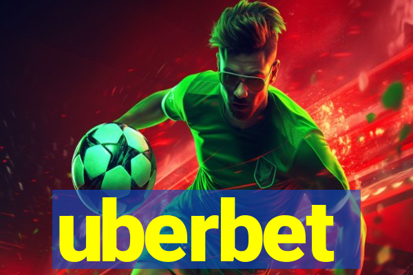 uberbet