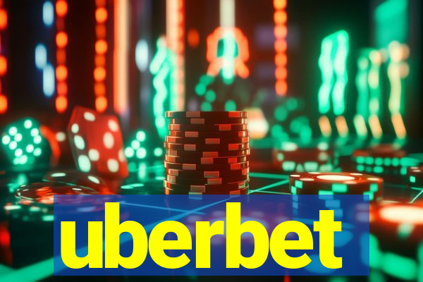 uberbet