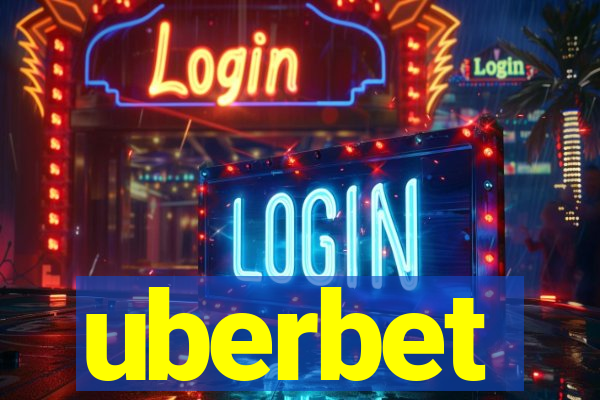 uberbet