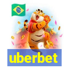 uberbet