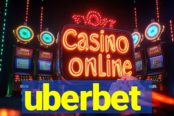 uberbet