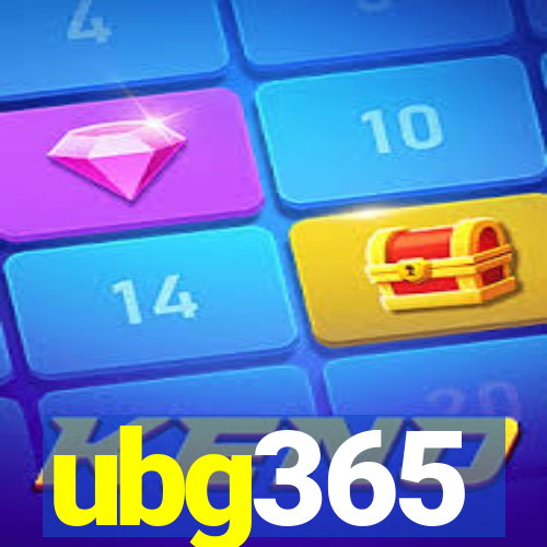 ubg365