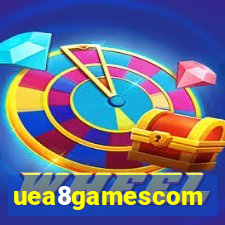 uea8gamescom