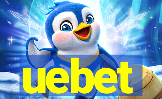 uebet