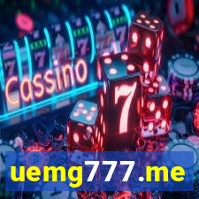 uemg777.me