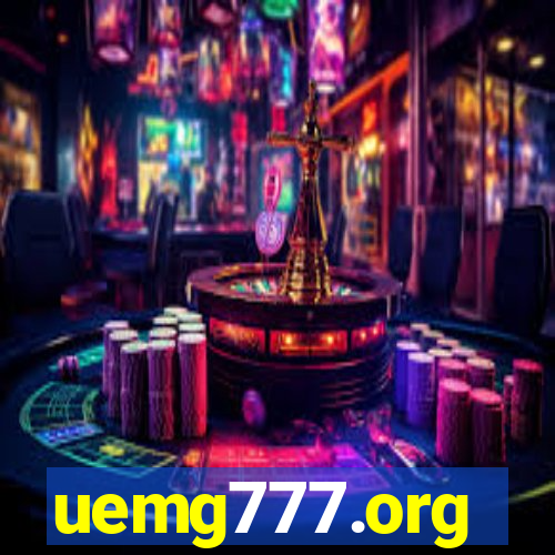 uemg777.org