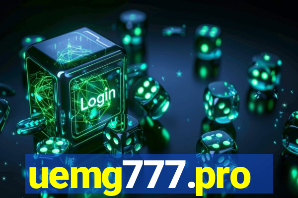 uemg777.pro