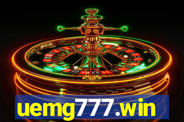 uemg777.win