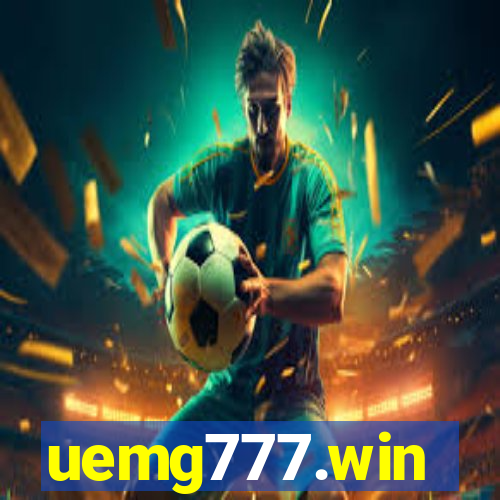 uemg777.win