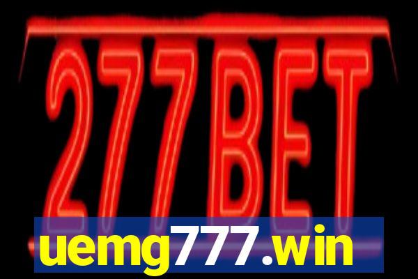 uemg777.win